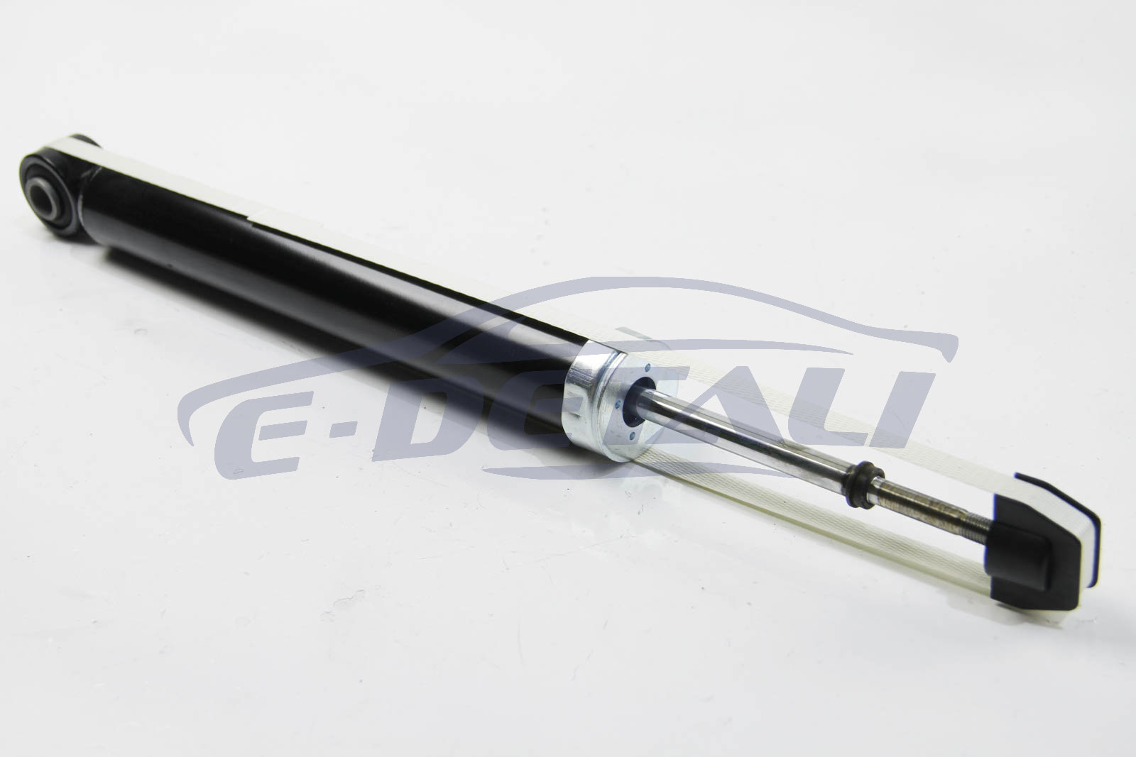 3552100800 JP GROUP JP GROUP HYUNDAI Амортизатор газ.задн.Santa Fe 01-,Chery Tiggo 06-